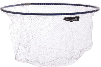 Kosz do podbieraka Flagman Landing Net Head