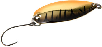 Błystka Wahadłowa Flagman Areata