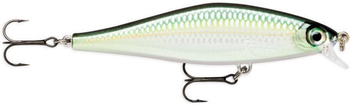 Wobler Rapala Shadow Rap Shad