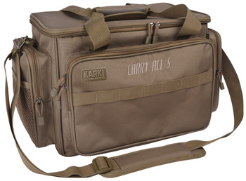 Torba Strategy Karki Carryall