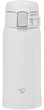 Kubek Termiczny Zojirushi SM-SR36WA