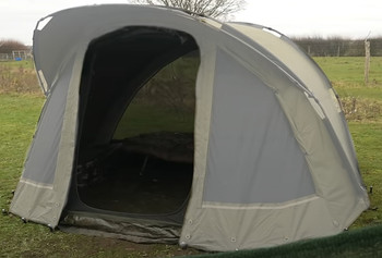 Moskitiera FOX Carp Voyager 1 Person Inner Dome