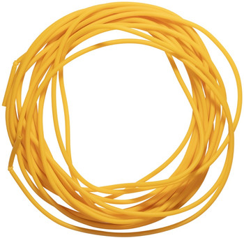 Amortyzator Daiwa Hydrolastic PK 10