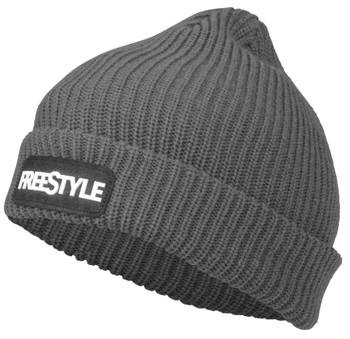 Czapka Spro Freestyle gey Winter Hat