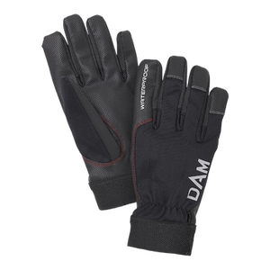 Rękawice DAM Dryzone