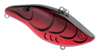 Wobler Spro Wameku Shad
