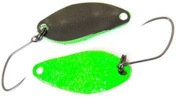 Wahadłówka Yarie T-Fresh Nr708