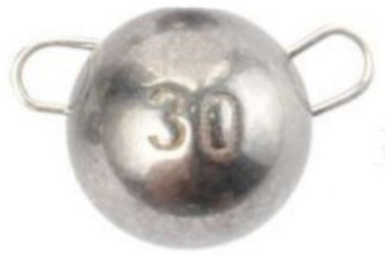 Czeburaszka Intech Tungsten 74