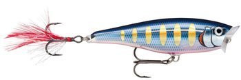 Wobler Rapala Skitter Pop