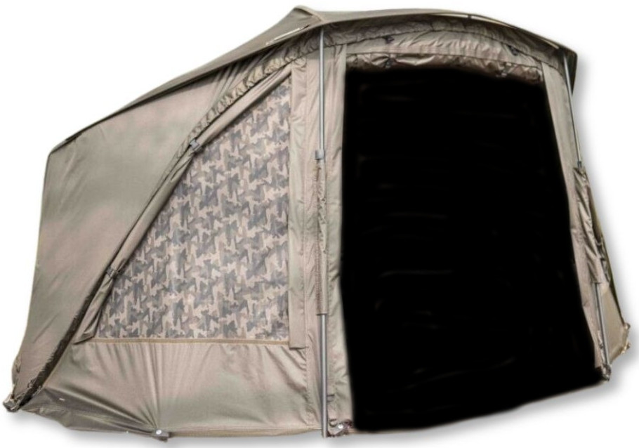 Namiot AVID HQ Dual Layer Brolly System