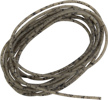 Rurka tonąca AVID Terminal Sinking Rig Tube