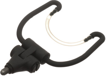 Podpórka nasadka Flagman Rod Rest angle adjuster 06