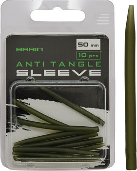 Osłonki Brain Anti Tangle Sleeve SGXA-CA15