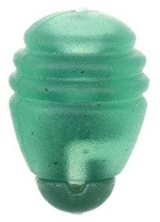 Łącznik szybkiej wymiany przyponów Stonfo 2 zielony