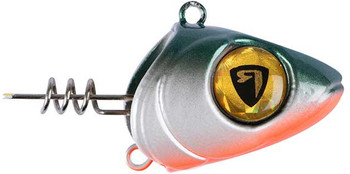 Głowa ryby wkręcna Fox Rage Slick Pelagic Heads