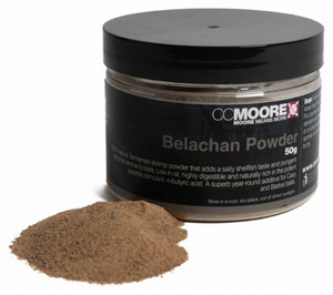 Fermentowany proszek CC Moore Belachan