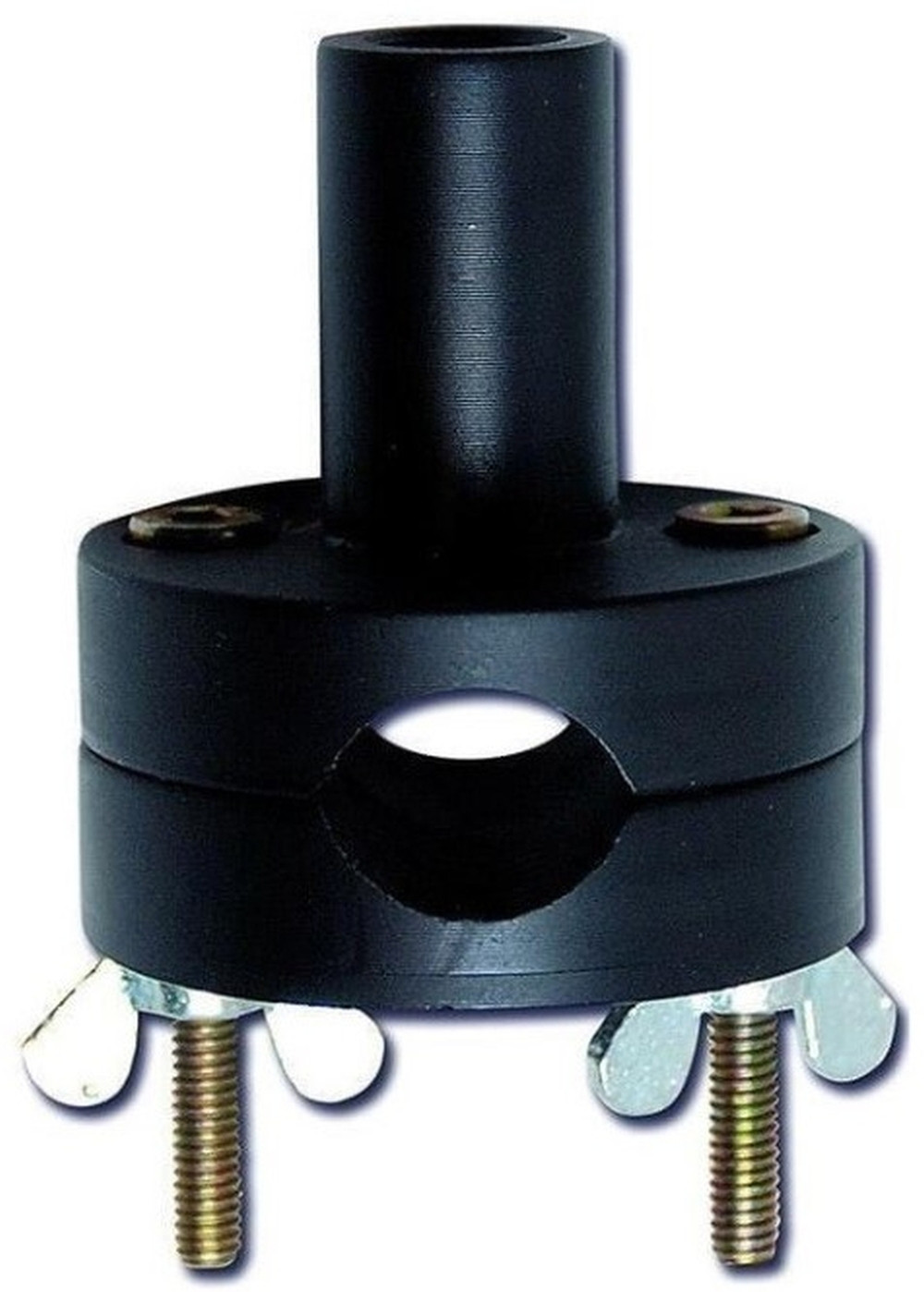 Uchwyt Black Cat Black Cat Bite Indicator Rest