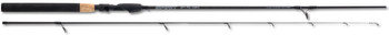 Wędka Saenger Spirit CSX Micro Spin