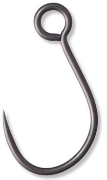 Haczyki Vanfook PL-51B