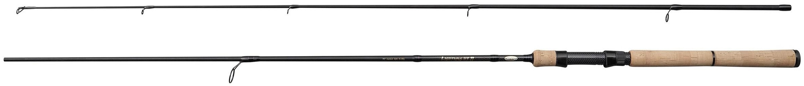 Wędka Berkley Lightning HT II Spinning Rod