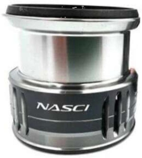 Szpula zapasowa Shimano Nasci FC C3000 HG