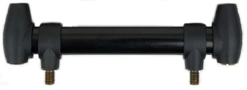 Buzz bar Fox Ranger MK2 Pod 2 Rod