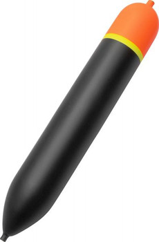 Spławik Zebco DB Series Pencil Slider