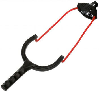 Proca Flagman Catapult Strong Elastic