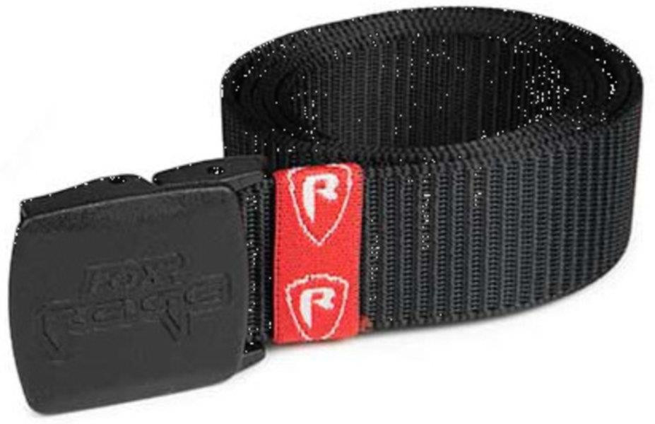 Pasek Fox Rage Voyager Belt