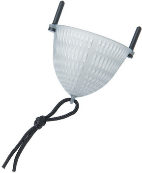 Kosz do procy Drennan FP/WR