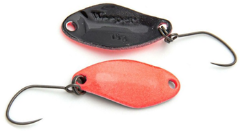 Błystka Wahadłowa Nories Masukuroto Weeper