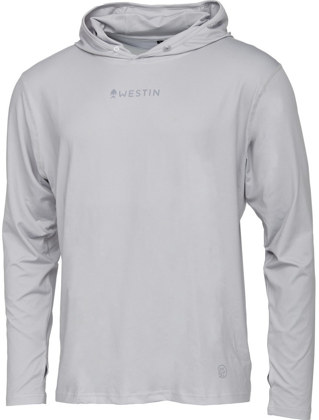 Bluza Westin Ledge UPF