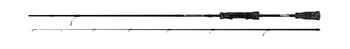 Wędka Fox RageStreet Fighter Ultra Finesse Rod