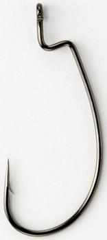 Haczyki Decoy Worm117 HD Hook Offset