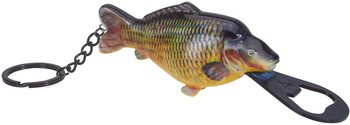 Otwieracz do butelek  Anaconda Beauty Common Carp