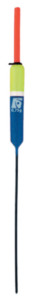 Spławik Robinson Mikrus R09