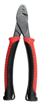 Szczypce Fox Rage Crimping Pliers