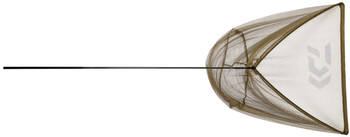 Podbierak Daiwa Infinity Carp