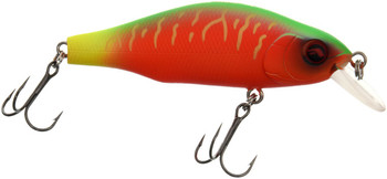 Wobler Flagman Drifter