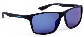 Okulary polaryzacyjne Shimano Technium