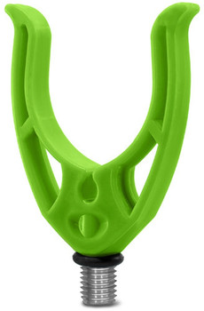 Nasadka Delphin HOLD-UT