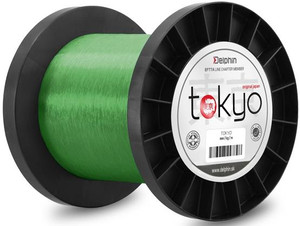 Żyłka Delphin Tokyo