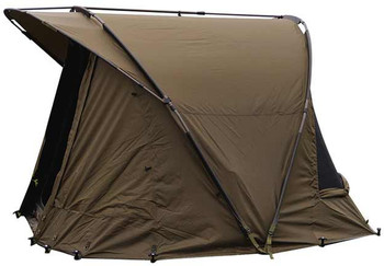 Namiot FOX Carp Voyager 1 Person Bivvy