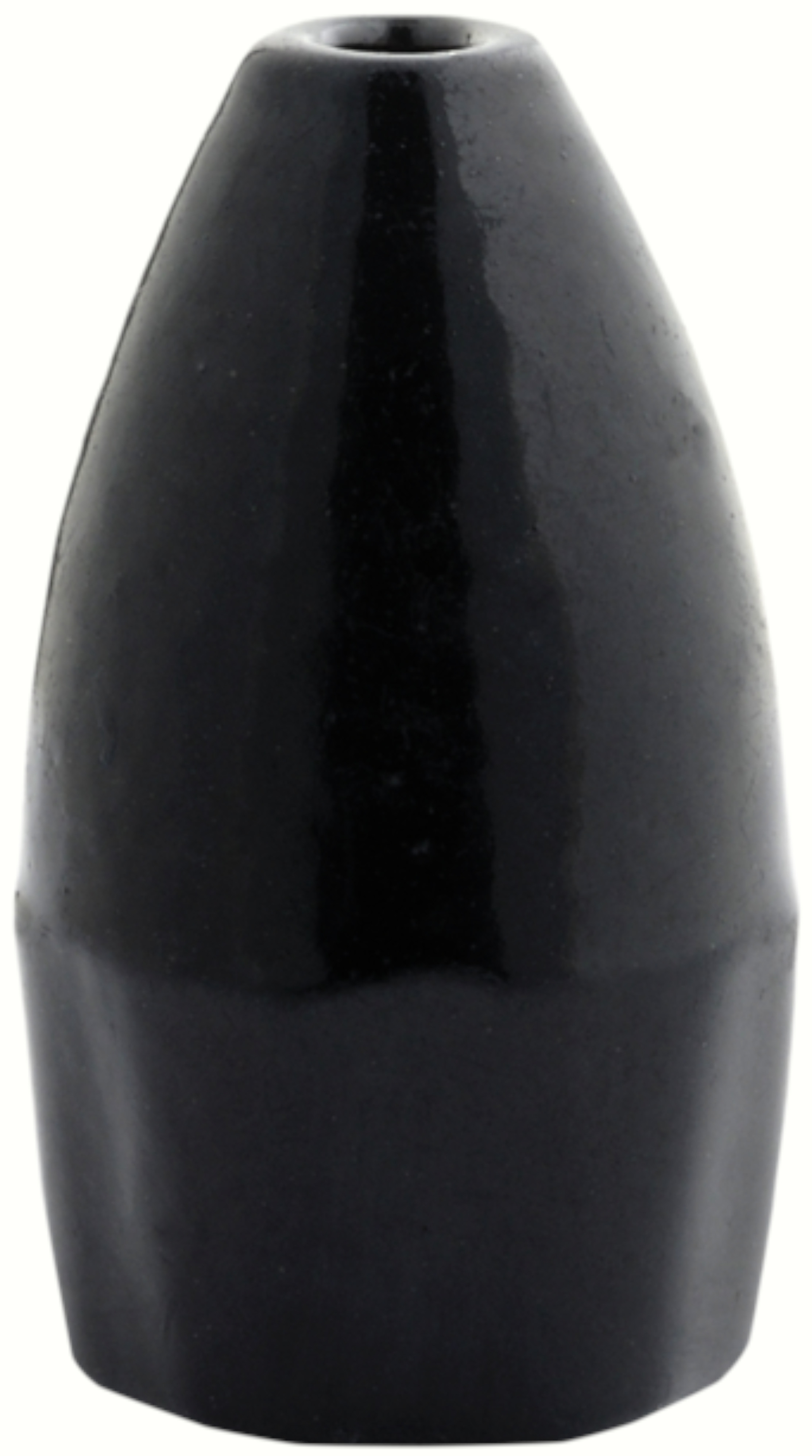 Ciężarek Strike King Tour Grade Tungsten