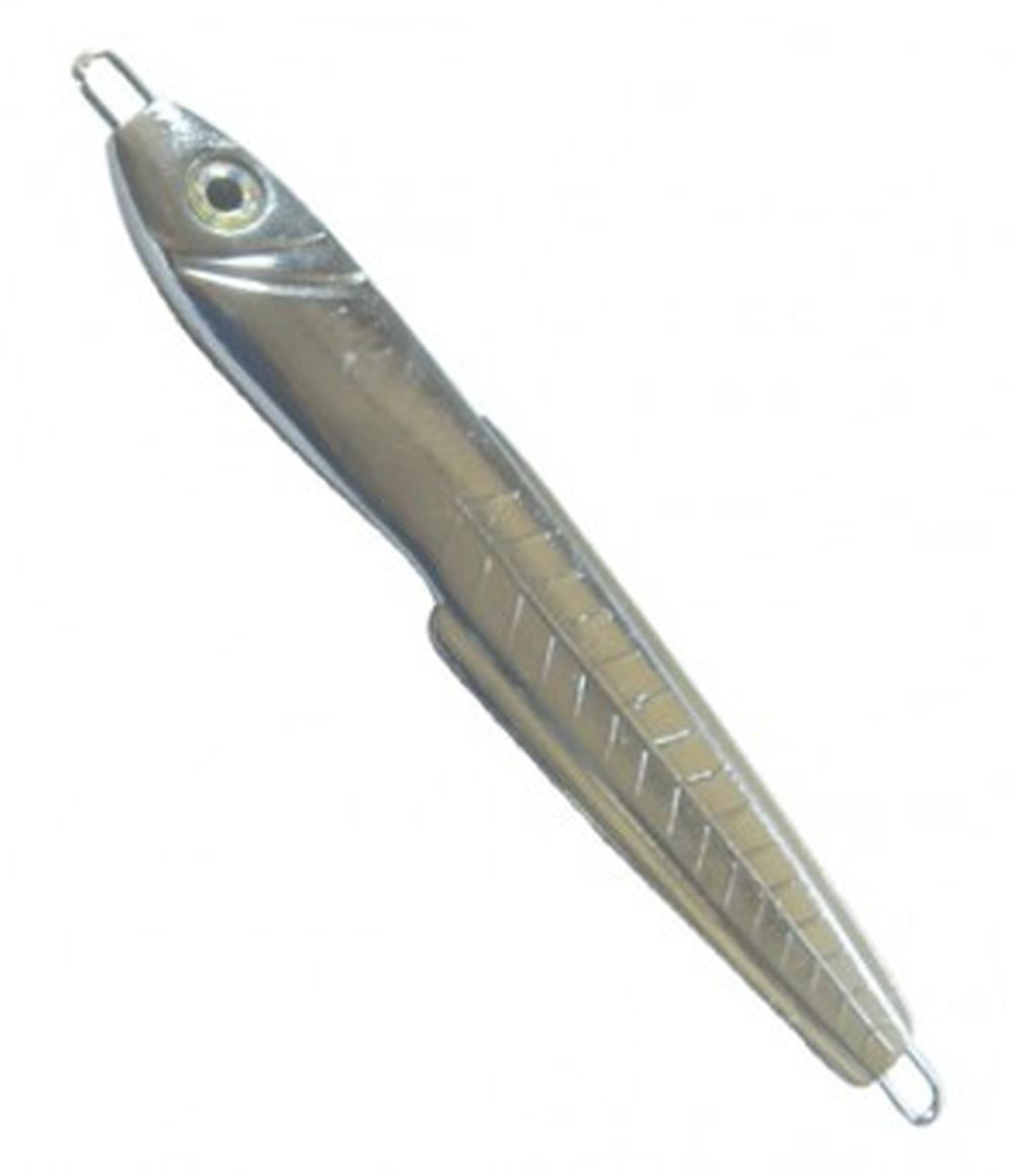 Pilker Mistrall Viking