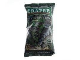 Zanęta wędkarska Traper Specjal