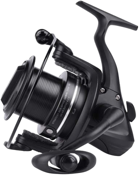 Kołowrotek Strategy SCR Spod