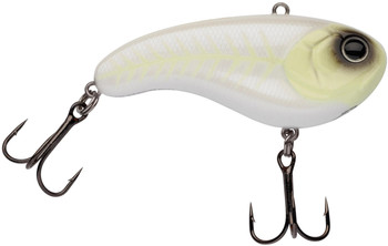 Wobler Berkley Flatt Shad