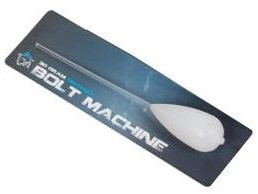 Sbirulino Nash Bolt Machine Surface Float