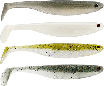 Guma spinningowa Westin Shadteez Slim